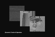 Vintage Machine Photoshop Effects, an Action Add-On by Opaq Studio (Thumbnail 3 of 8)