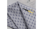 BUTI geometric seamless patterns., a Pattern Graphic by Peolla (Thumbnail 3 of 9)