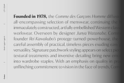 Chakai - Family 50% off, a Sans Serif Font by Latinotype (Thumbnail 4 of 15)