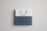 Ornament seamless geometric patterns, a Pattern Graphic by ExpressShop (Thumbnail 3 of 11)