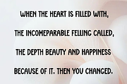 Solitude, a Script Font by InermediaSTUDIO (Thumbnail 7 of 7)