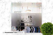 Storefront/Shop Mockup Bundle, a Shirt Mockup by MockUpgrade (Thumbnail 7 of 18)