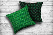 St. Patrick’s Day Seamless Pattern, a Pattern Graphic by LaBelezokaDesign (Thumbnail 7 of 7)