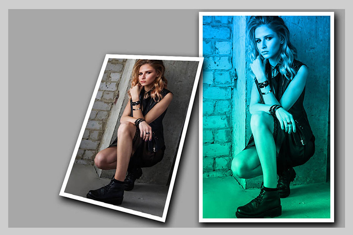 217+Duotone Photoshop Actions, an Action Add-On by Jacpot007 (Photo 22 of 30)