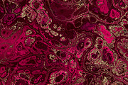 20 burgundy marble textures 64 mp, a Texture Graphic by tkdesign (Thumbnail 13 of 21)