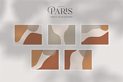 Hello Paris - Variable Duo, a Serif Font by Sans & Sons (Thumbnail 24 of 29)