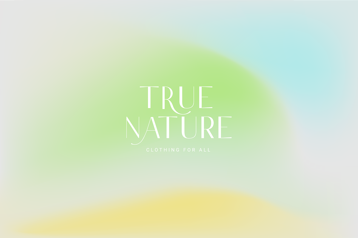 52 Stunning & Vibrant Gradients, a Background Graphic by TheFisherCreative (Photo 7 of 12)