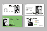 Brand Proposals Presentation, a Presentation Template by Mighty-Slide (Thumbnail 5 of 6)