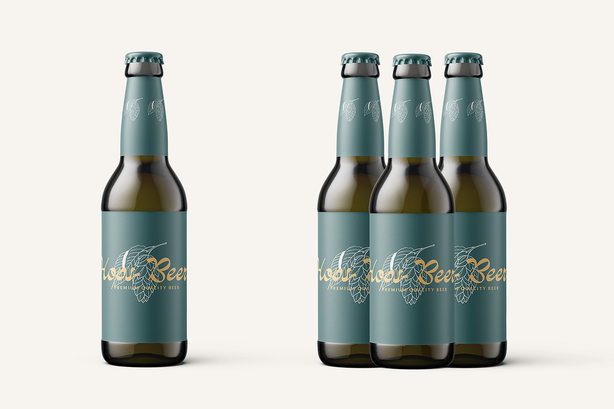 Palmdale Script, a Script Font by Emyself Design (Photo 5 of 12)