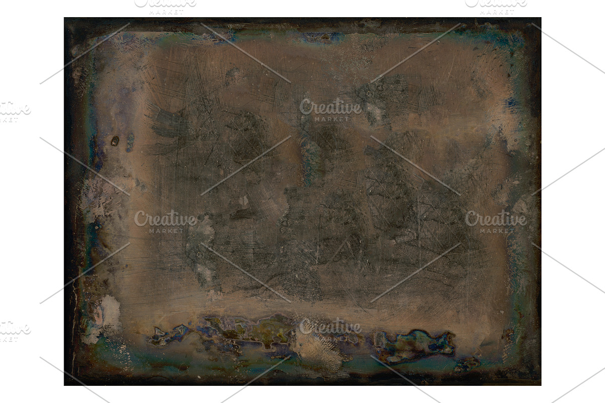 Vintage Vignettes, a Texture Graphic by Blue Line Design (Photo 11 of 19)