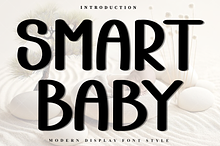 Smart Baby