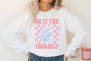 Self Love Quote SVG Bundle, an Object Graphic by FiveStarCrafting (Thumbnail 14 of 15)