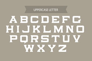 Lorendol, a Font by Photoshop Action