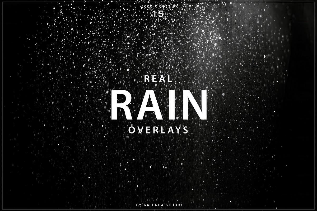 MEGA BUNDLE 2400+ Overlays, a Texture Graphic by Kaleriia (Photo 74 of 300)