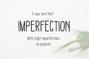 Sans Serif Handwritten font, a Sans Serif Font by DailyMiracleDigitals,LLC (Thumbnail 10 of 11)