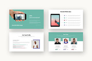 Aivo : Digital Promo Google Slides, a Presentation Template by Punkl Camp (Thumbnail 7 of 16)