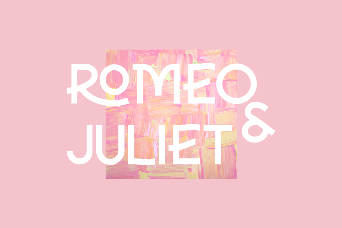 Curella, a Sans Serif Font by elevencreateam (Photo 8 of 9)