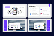 META - Unique Slides Presentation v2, a Presentation Template by MNML Agency (Thumbnail 13 of 78)