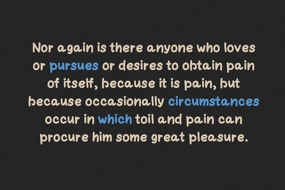 Pigeonnie | Handwritten Display Font, a Handwritten Font by Ashiya Pixel (Photo 2 of 7)