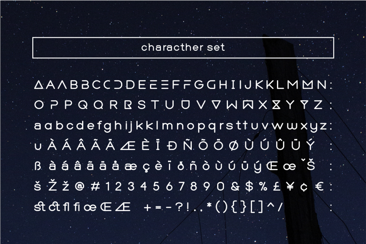 BALLE (Rounded Font) preview 5