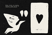 Mystical Things: 110 Magic Pack, a Decorative Illustration by Veyla (Thumbnail 11 of 14)