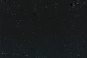 Dust grain texture black distressed screen glass, a Background Photo by Photo Drive Studio