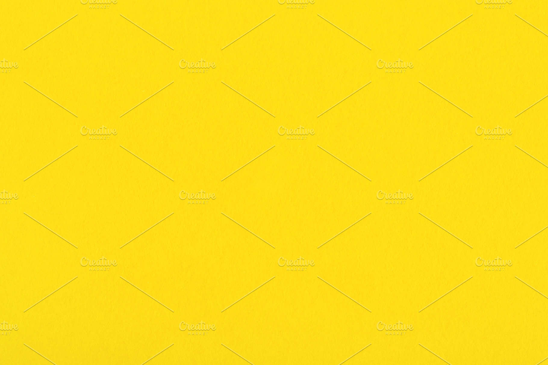 Bright yellow textured background, ideal for creative designs, m, a Background Photo by Ales Munt