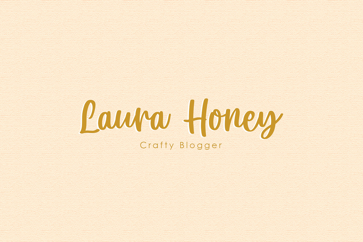 Artsy - Handwritten Font preview 3