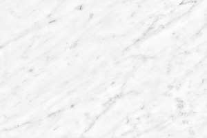 Carrara Marble texture background