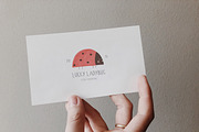 Kids cute font, a Sans Serif Font by elvinova (Thumbnail 3 of 7)