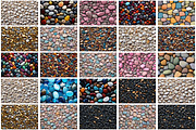 Stone Background, a Texture Graphic by Forhadx5 (Thumbnail 6 of 21)