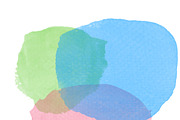 40 Water color Brushes for Photoshop, a Brush Add-On by PeoGeo Creative (Thumbnail 5 of 5)