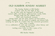 Vintage Serif & Antique Script Font, a Handwritten Font by Laras Wonderland (Thumbnail 4 of 11)