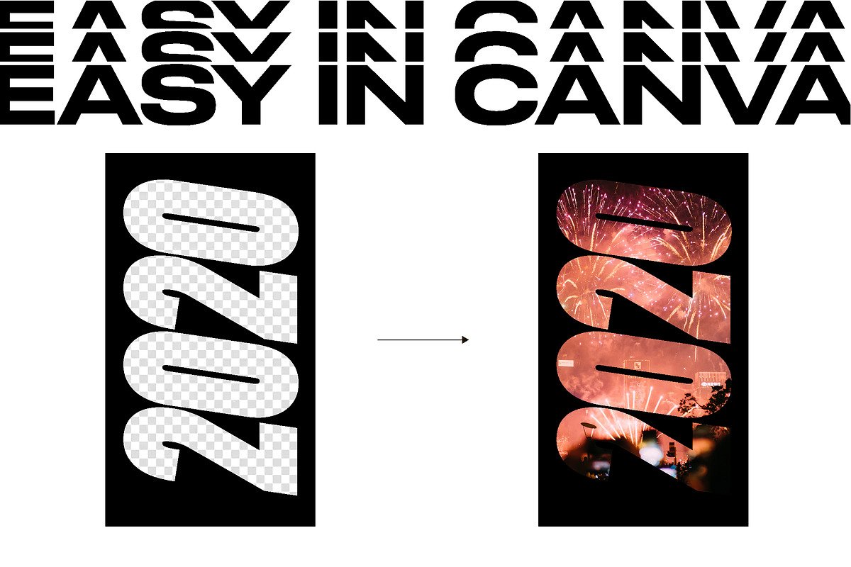 Bold Stories Masks, a Social Media Template by Stories Collective (Photo 7 of 8)