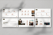 The New Keynote Template, a Presentation Template by Inkofert (Thumbnail 3 of 11)