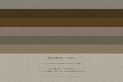 Earthy Paper Textures & Frames, a Texture Graphic by alonahaidash (Thumbnail 2 of 21)