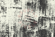 Weathered Paint Textures, a Texture Graphic by GhostlyPixels (Thumbnail 12 of 12)