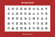 World environment day icons, an Icon by Wencory (Thumbnail 1 of 2)