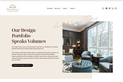 Speedwell - Next.js SEO Template, a React Template by Web•Plant•Media (Thumbnail 3 of 22)