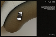 MIA I Mockup Bundle, a Mac Mockup by Studio Brand (Thumbnail 9 of 11)