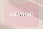 Instagram Creator For Coach CANVA, a Social Media Template by goodesign (Thumbnail 17 of 17)