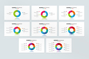 Bali Business Powerpoint, a Presentation Template by binangkit (Thumbnail 102 of 157)