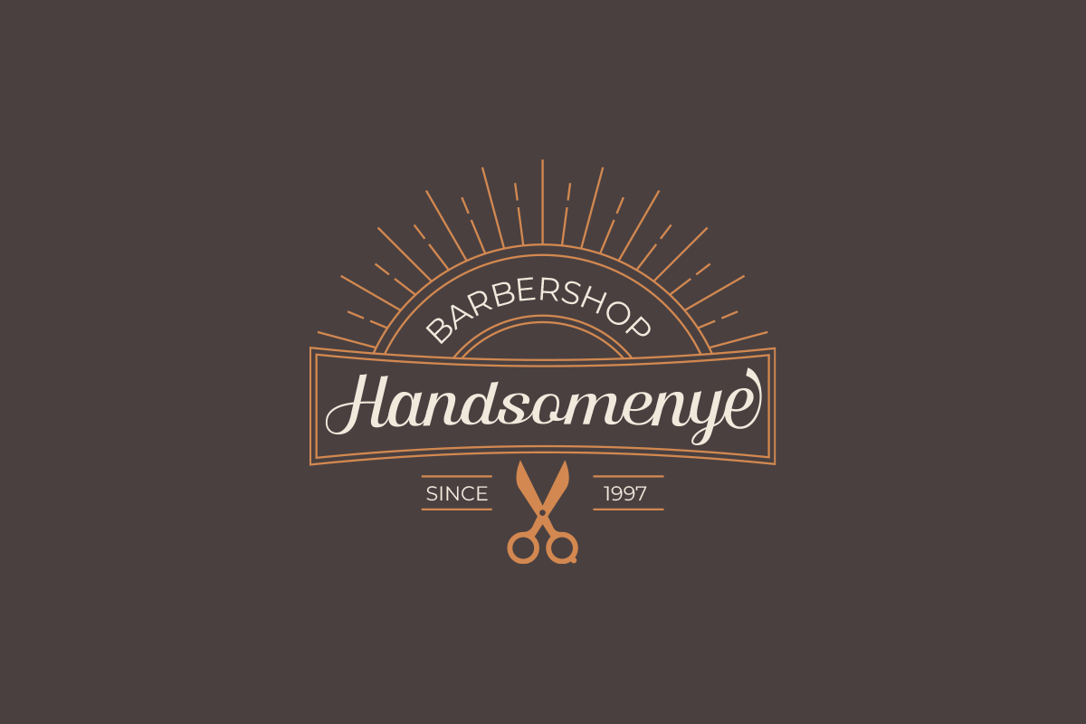 SS Changer - Script Typeface, a Script Font by syabab studio (Photo 5 of 6)