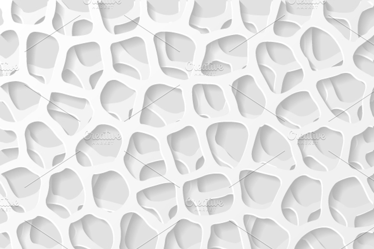 Abstract futuristic backgrounds preview 2