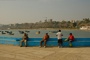 Lima, Peru – Vibrant Editorial Pack, a Photo by This For There (Thumbnail 9 of 14)