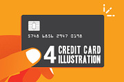 Ultimate Graphic Bundle, an Object Graphic by Wilsonkjc (Thumbnail 14 of 34)