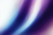 Dreamy Purple Gradients, a Pattern Graphic by OneOrEight (Thumbnail 26 of 30)