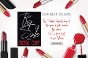 Stainless Doft, a Script Font by beeART (Thumbnail 3 of 7)