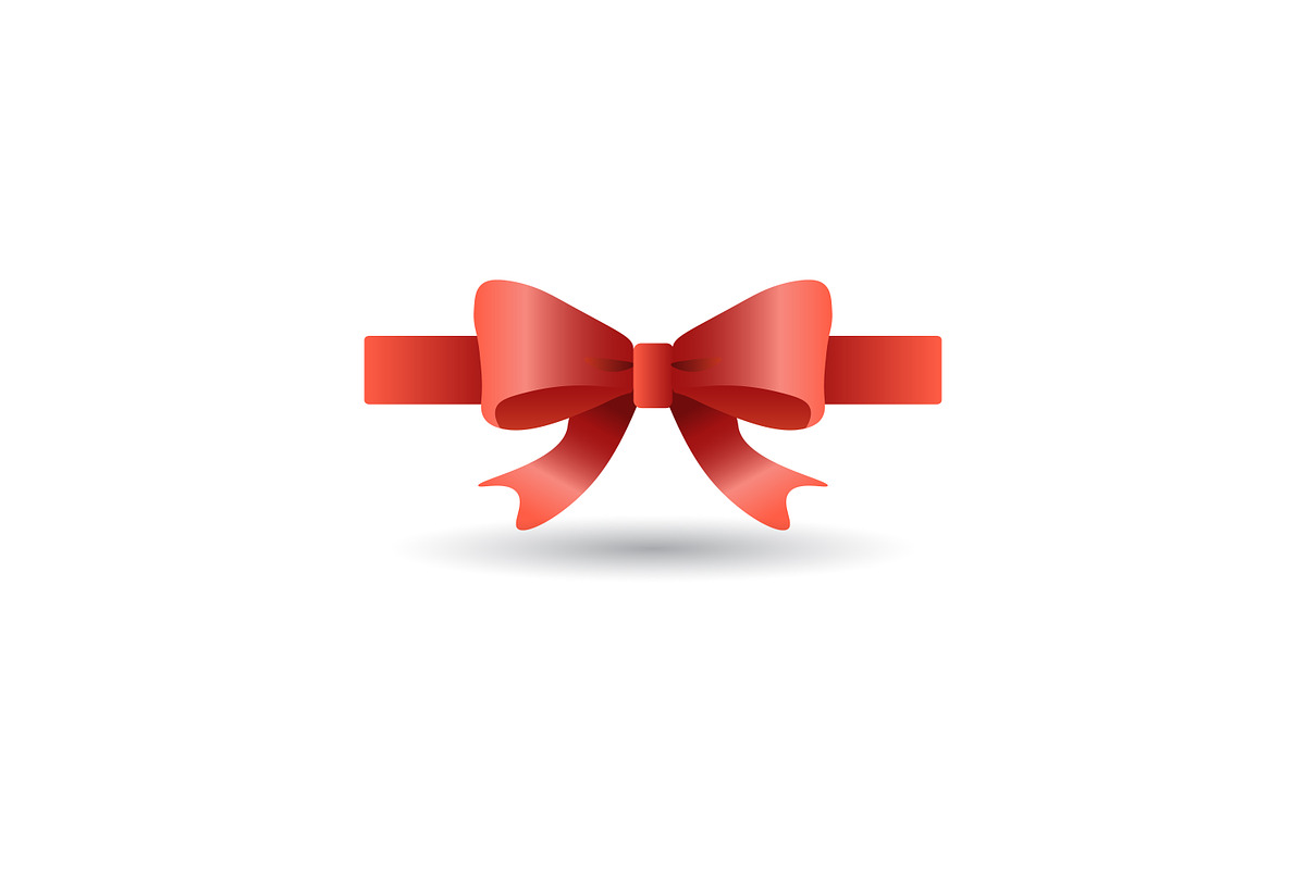 Christmas 3D Icons Set Bundle, an Object Graphic by Aimagenarium@gmail.com (Photo 15 of 21)
