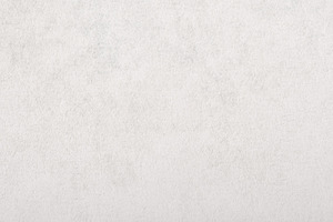 Clean white paper with subtle texture, perfect for backgrounds,, a Food & Drink Photo by Ales Munt